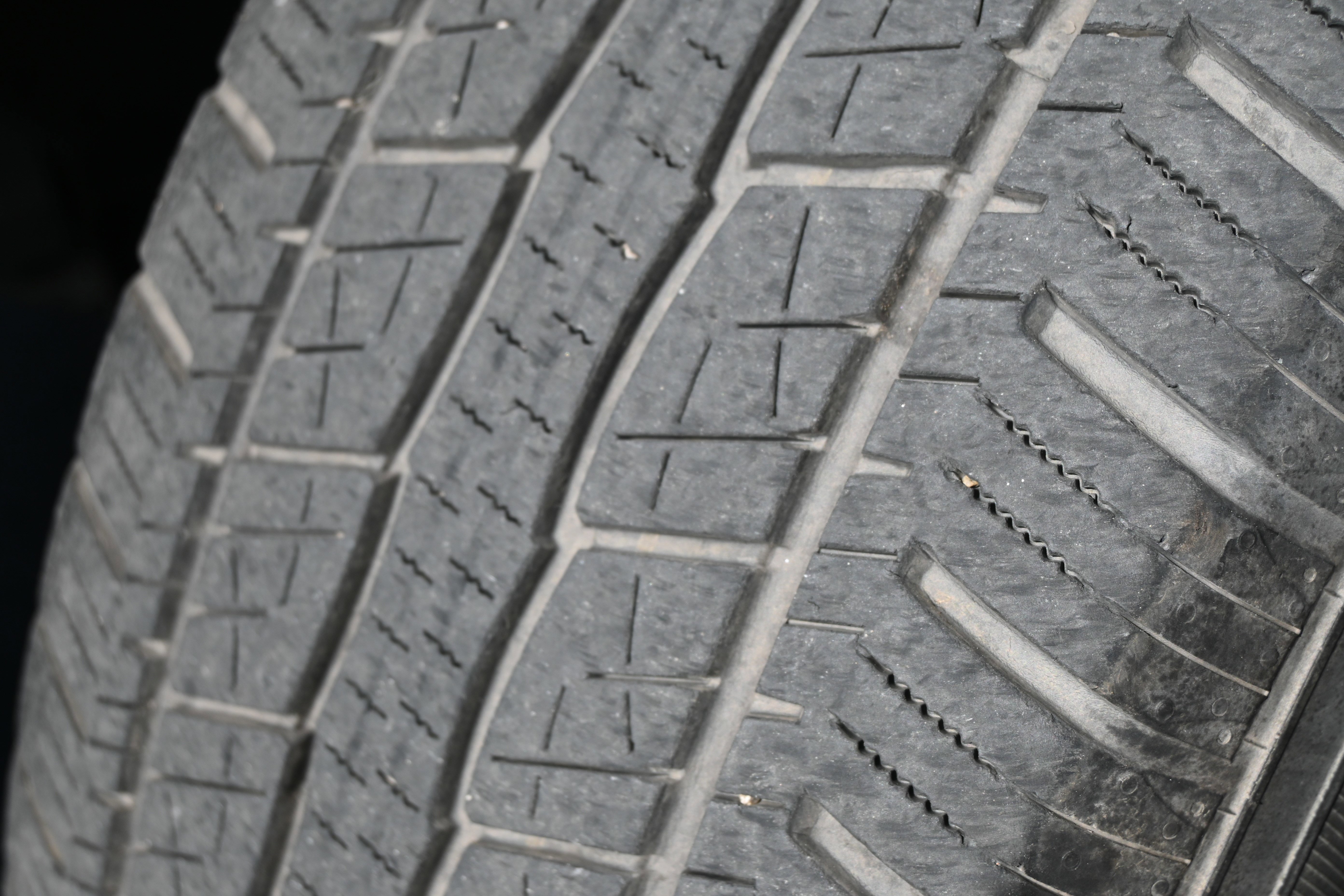 Used 2020 Chevrolet Silverado 1500 Custom w/ Custom Value Package image 24