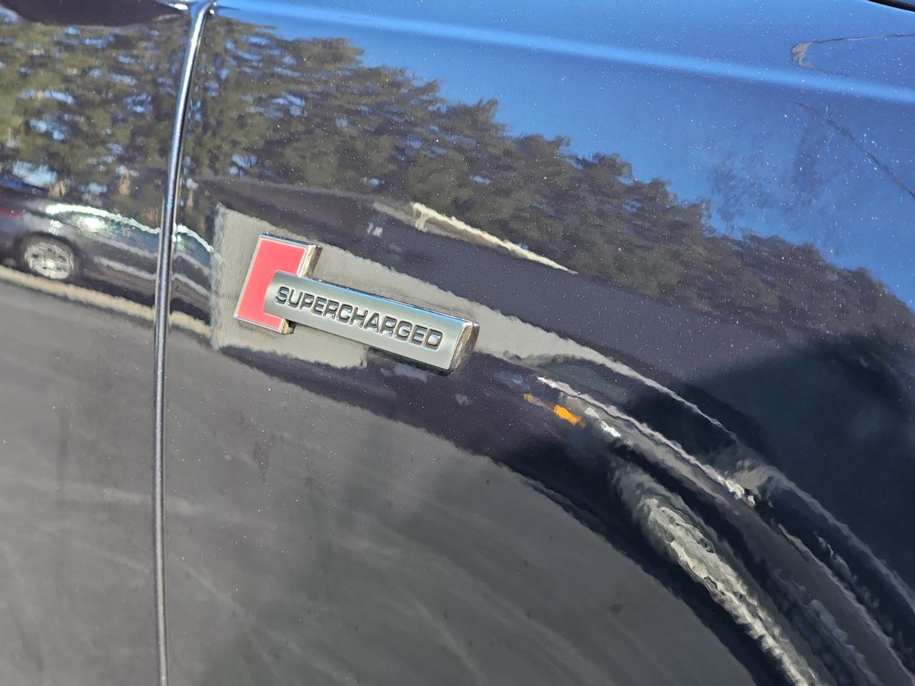 Used 2013 Audi A7 3.0T Prestige w/ Prestige Pkg image 19