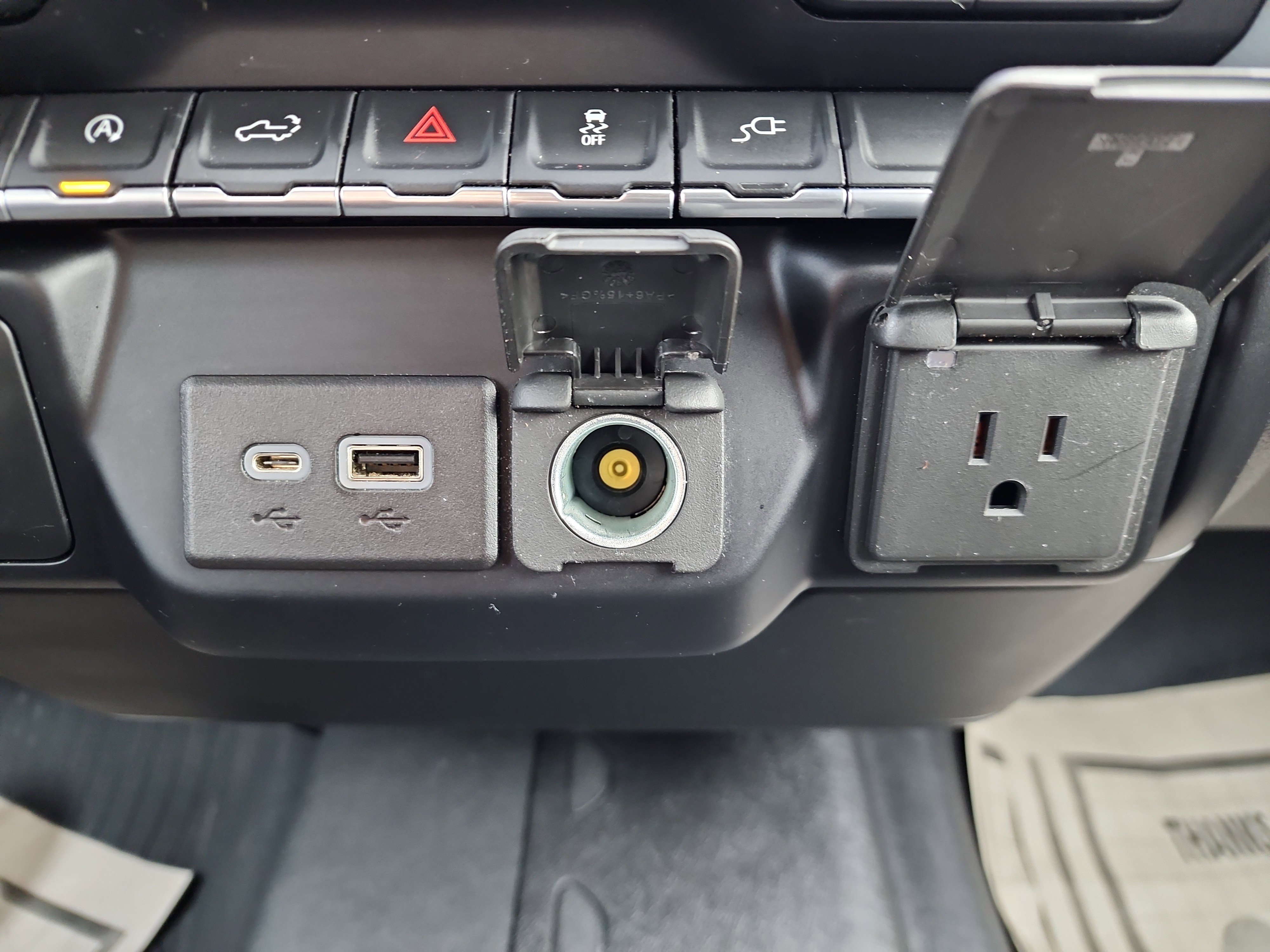 Used 2022 Chevrolet Silverado 1500 LT image 14