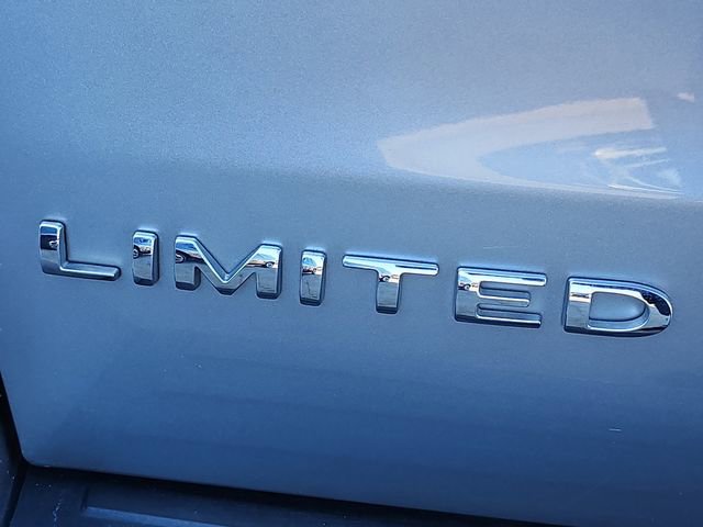 Used 2024 Ford Expedition Limited image 35