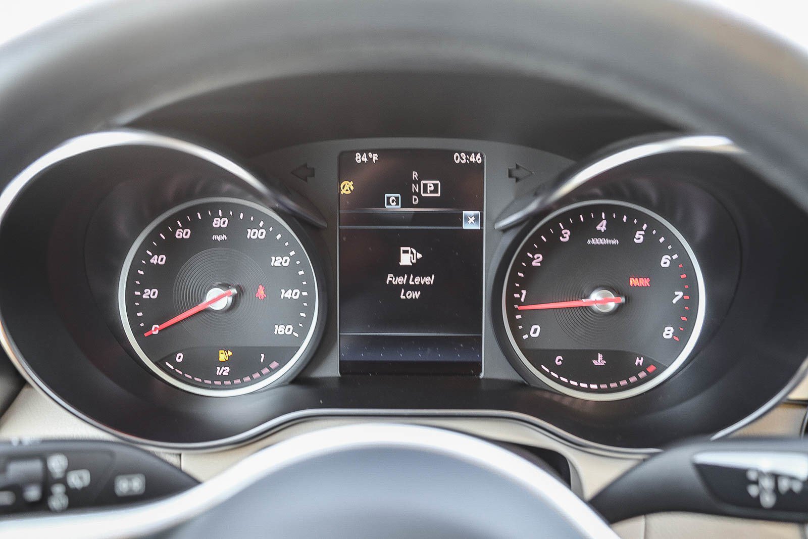 Used 2021 Mercedes-Benz GLC 300 image 22
