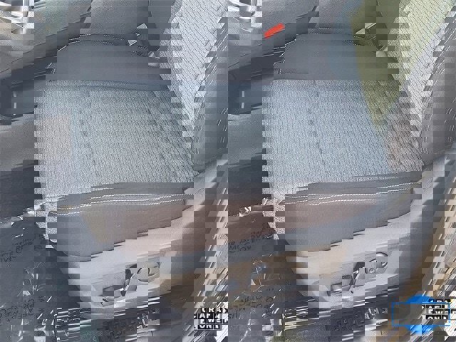 Certified 2023 Nissan Rogue SV image 24