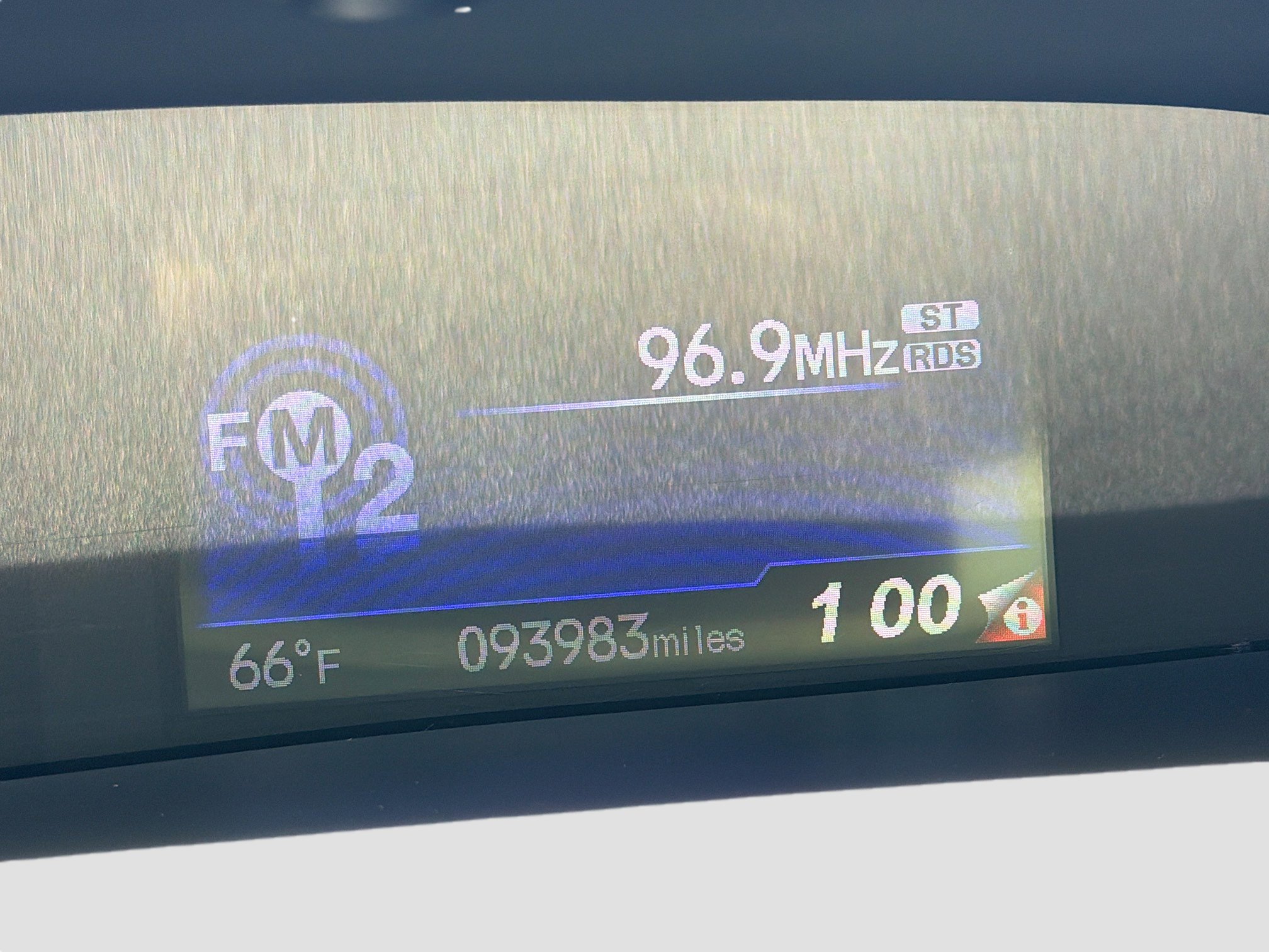 Used 2014 Honda Civic LX image 19