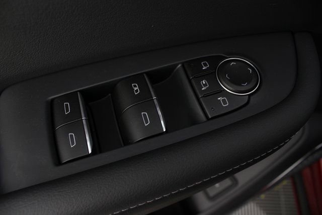 New 2026 Buick Enclave Avenir w/ Super Cruise Package image 18