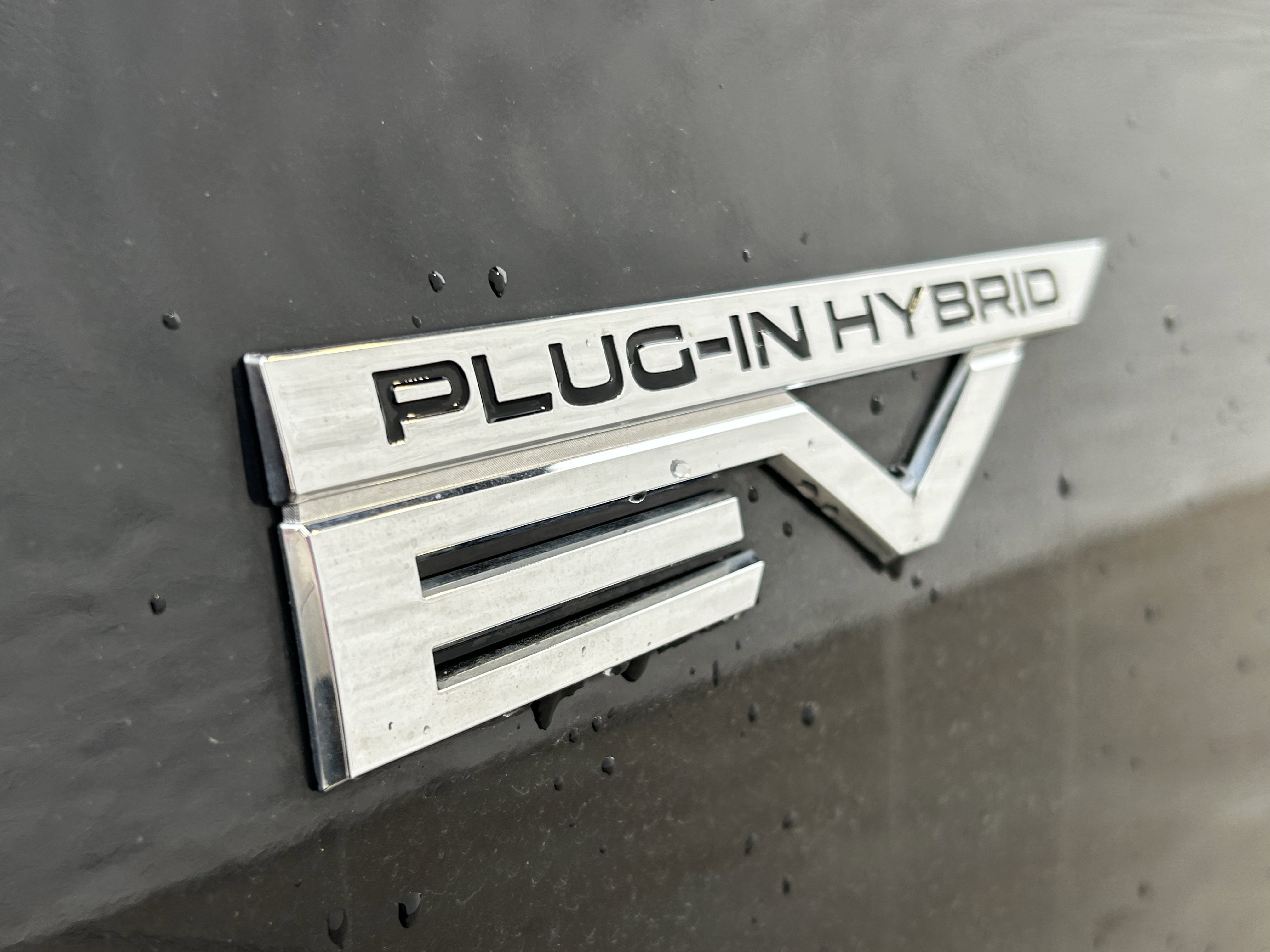 Used 2023 Mitsubishi Outlander SEL image 11