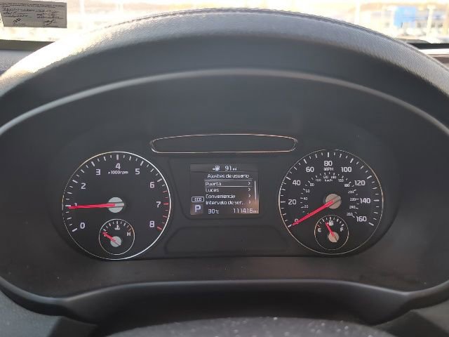 Used 2019 Kia Sorento L image 12