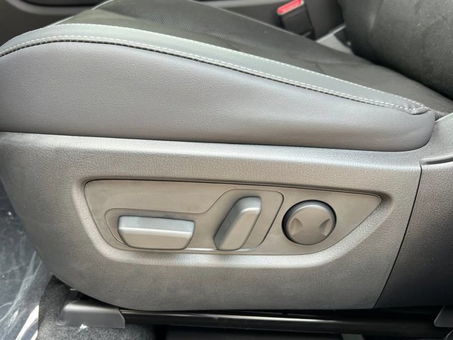 New 2026 MAZDA CX-5 Preferred AWD/4WD image 8