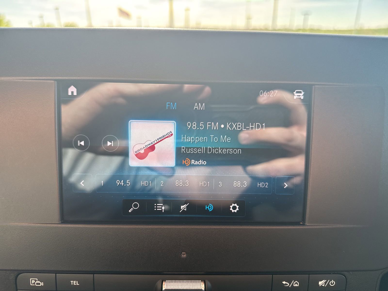 Used 2024 Mercedes-Benz Sprinter 2500 image 17