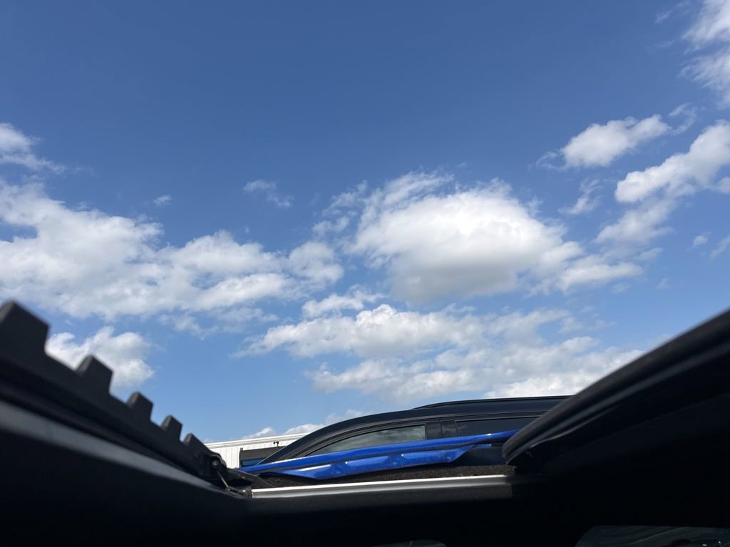 Used 2023 Acura Integra A-Spec image 10