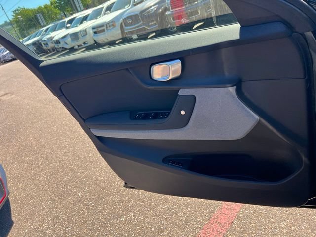 Used 2023 Polestar Polestar 2 w/ Pilot Pack AWD/4WD image 15