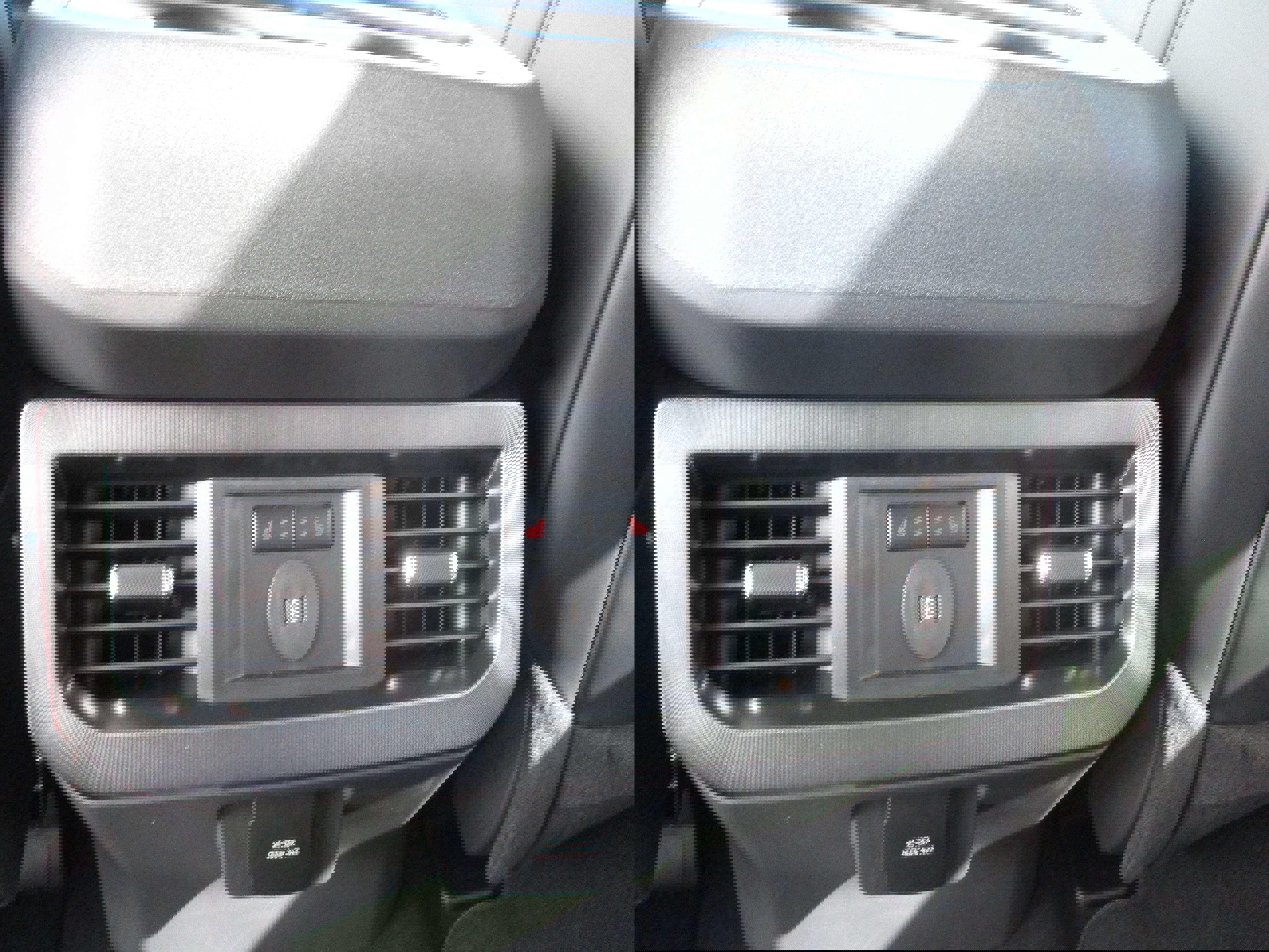 New 2026 Ford F250 Platinum image 38