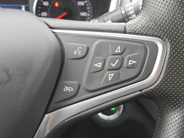 Used 2023 Chevrolet Equinox LT image 11