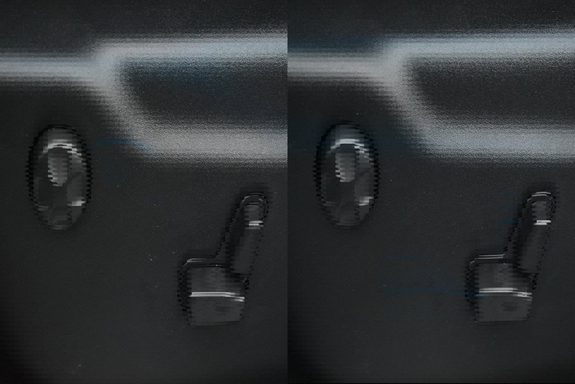 New 2026 Dodge Durango GT AWD/4WD image 15