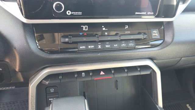 Used 2022 Toyota Tundra SR5 image 21