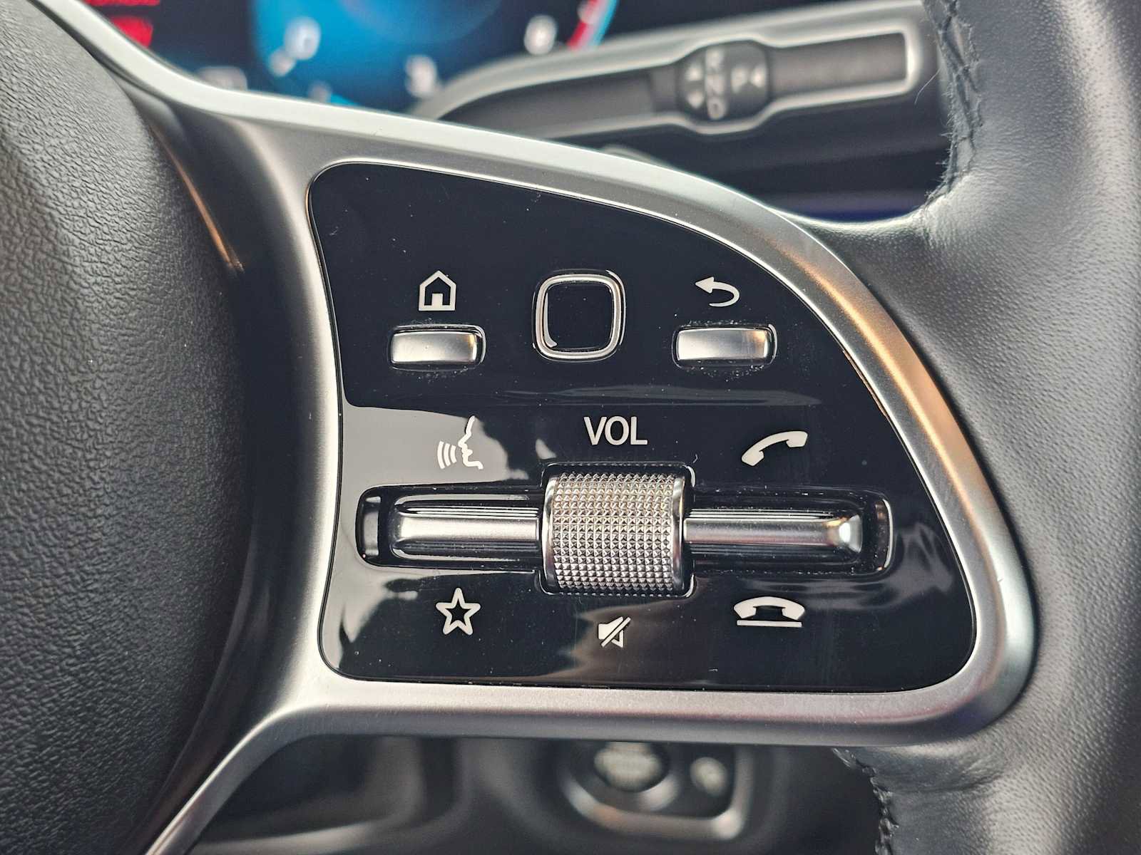 Used 2023 Mercedes-Benz GLE 350 4MATIC image 28