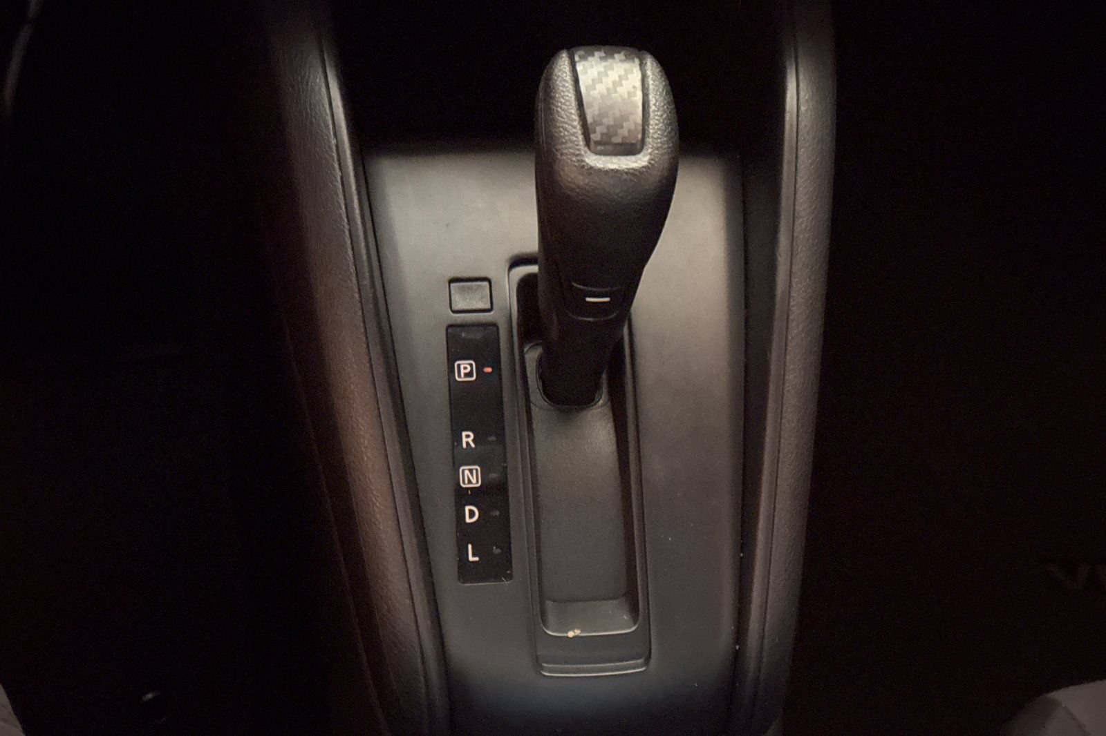 Used 2024 Nissan Versa S w/ S Plus Package FWD image 26