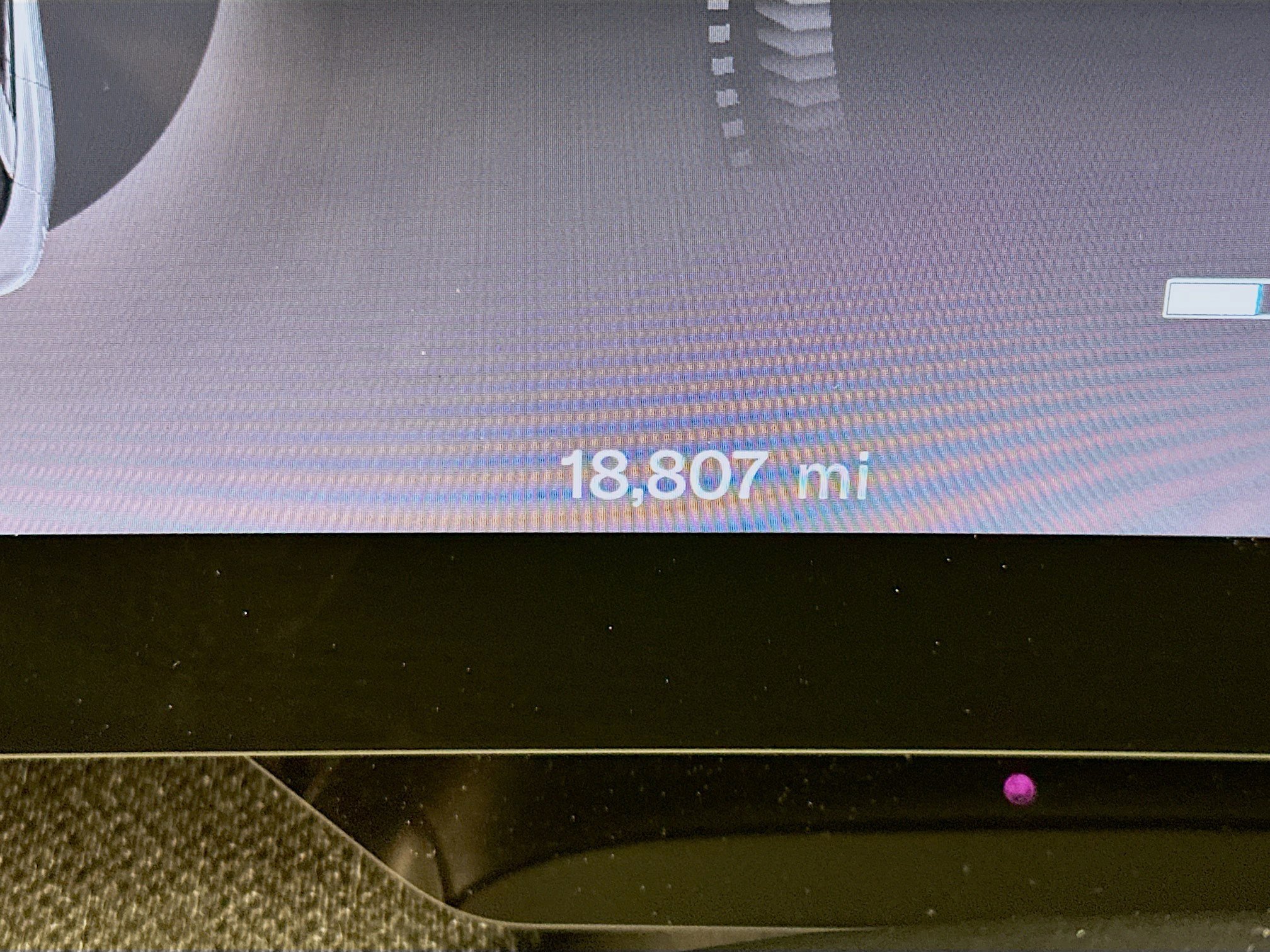 Used 2023 Lucid Air Pure AWD/4WD image 19