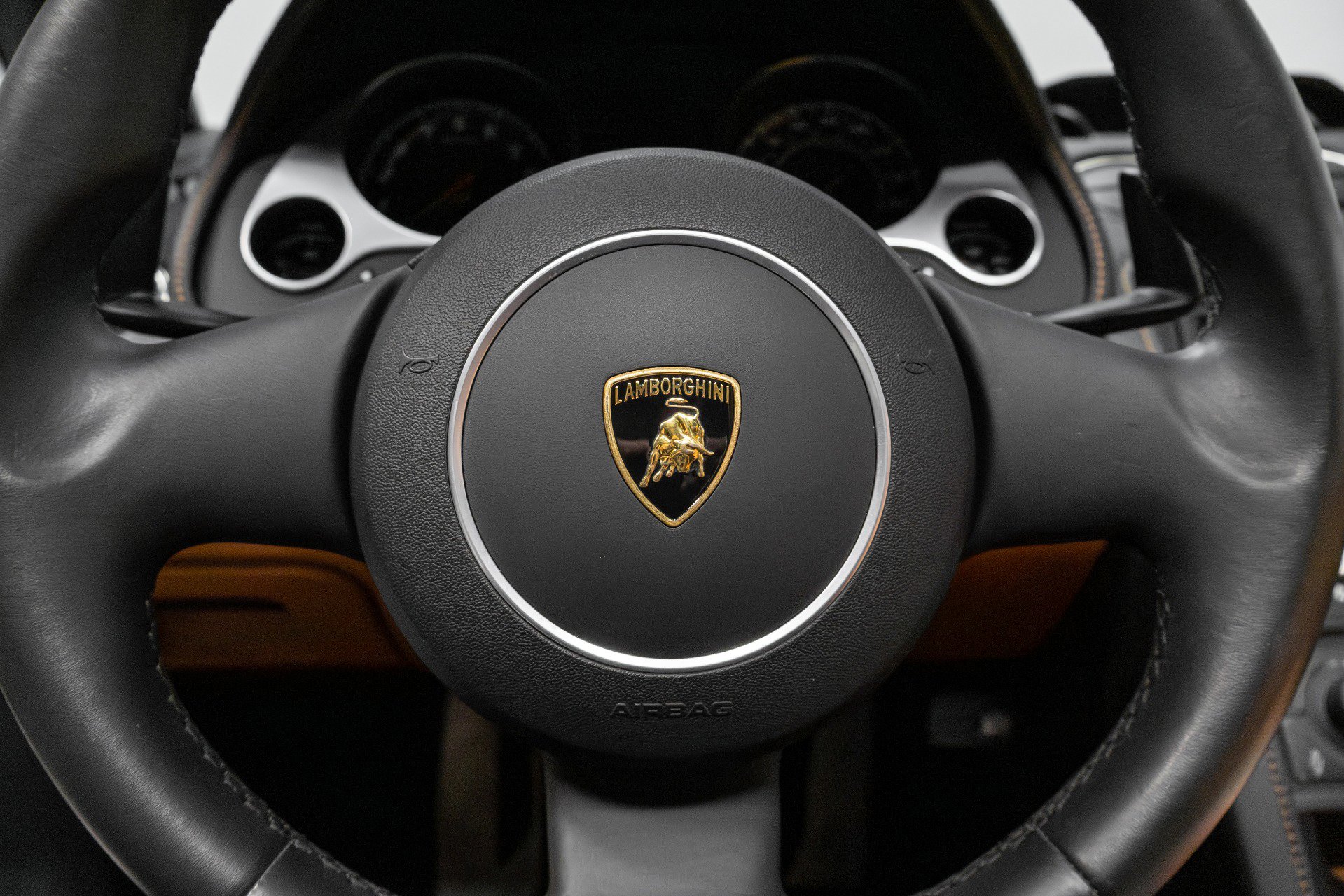 Used 2010 Lamborghini Gallardo LP 560-4 image 57