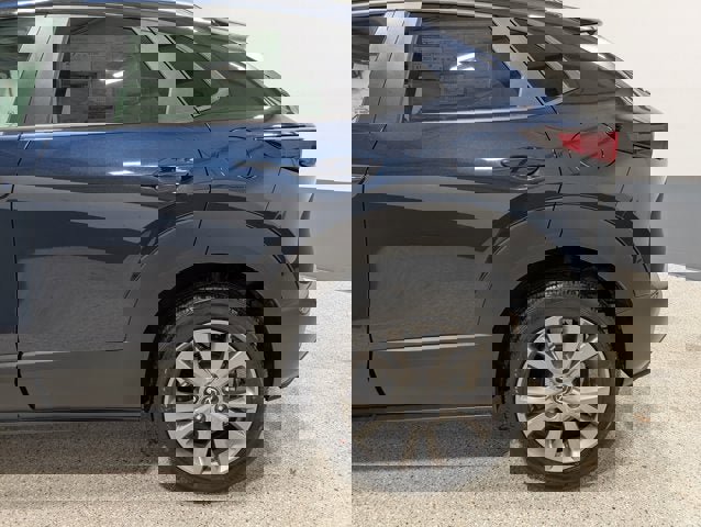 New 2026 MAZDA CX-30 AWD 2.5 S image 8