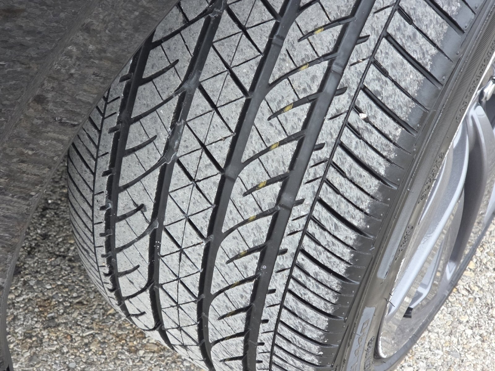 Used 2023 Acura TLX w/ A-SPEC Pkg image 12