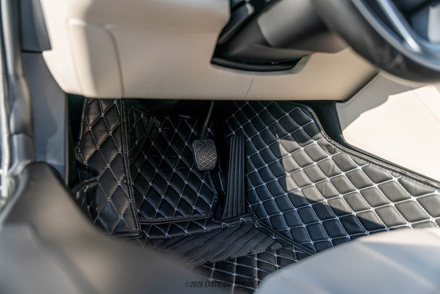 Used 2016 BMW i8 AWD/4WD image 17