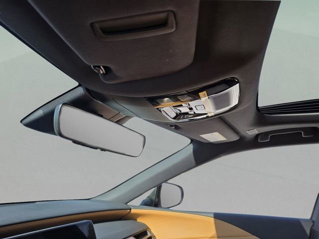 Certified 2023 Lexus RX 350 Premium w/ Accessory Package (Z1) image 17