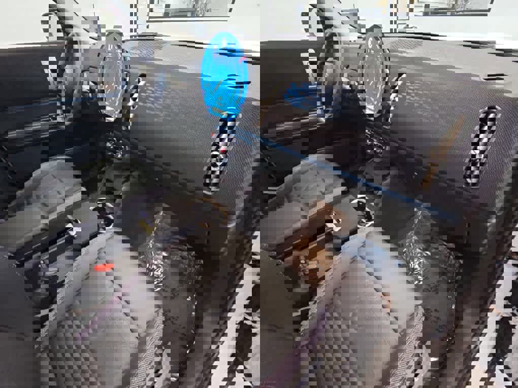 Used 2025 MINI Cooper Countryman S image 26