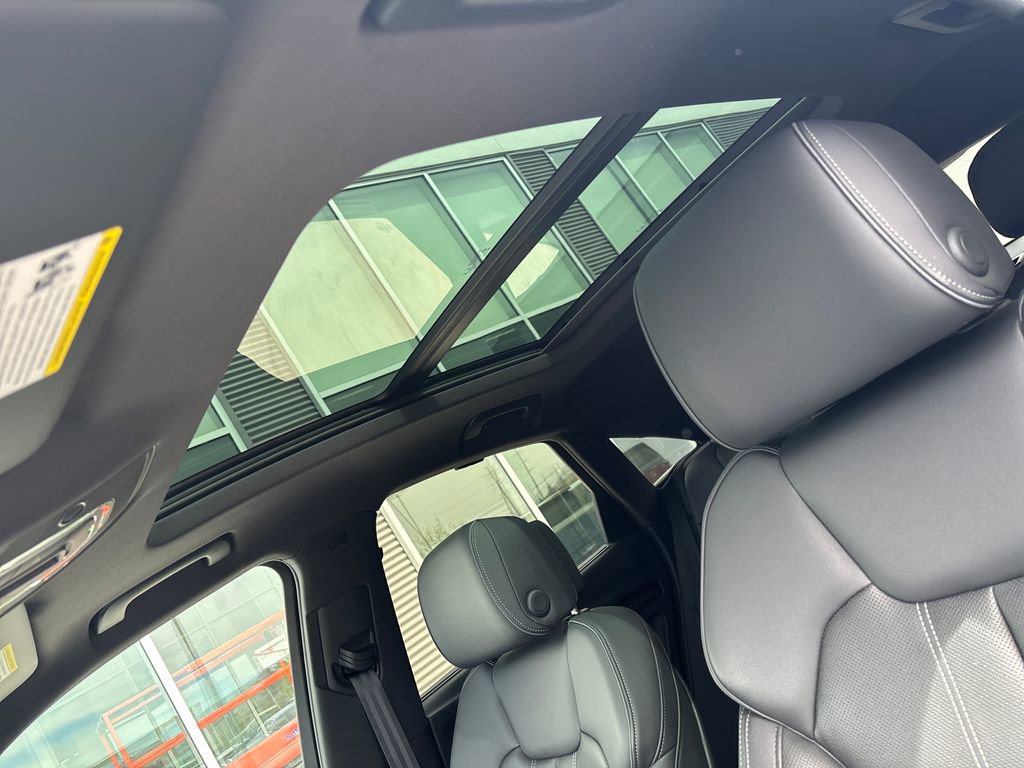 Used 2023 Audi Q5 2.0T Premium Plus w/ Premium Plus Package image 25