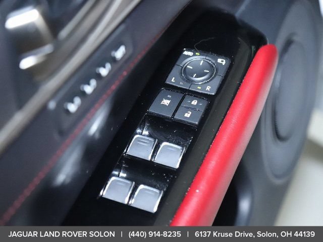 Used 2018 Lexus GS 350 F Sport AWD/4WD image 34
