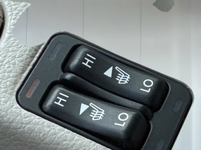 Used 2014 Subaru Crosstrek 2.0i Limited image 17