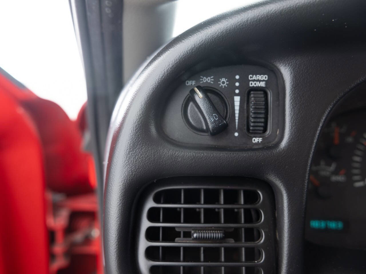 Used 2000 Dodge Ram 2500 Truck 4x4 Quad Cab image 38