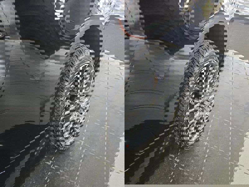 Used 2017 Lexus RC 350 F Sport image 26