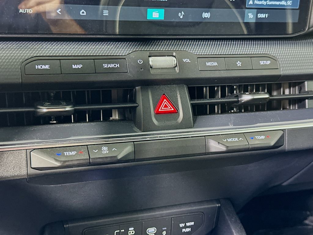 Used 2025 Kia K4 GT-Line image 21