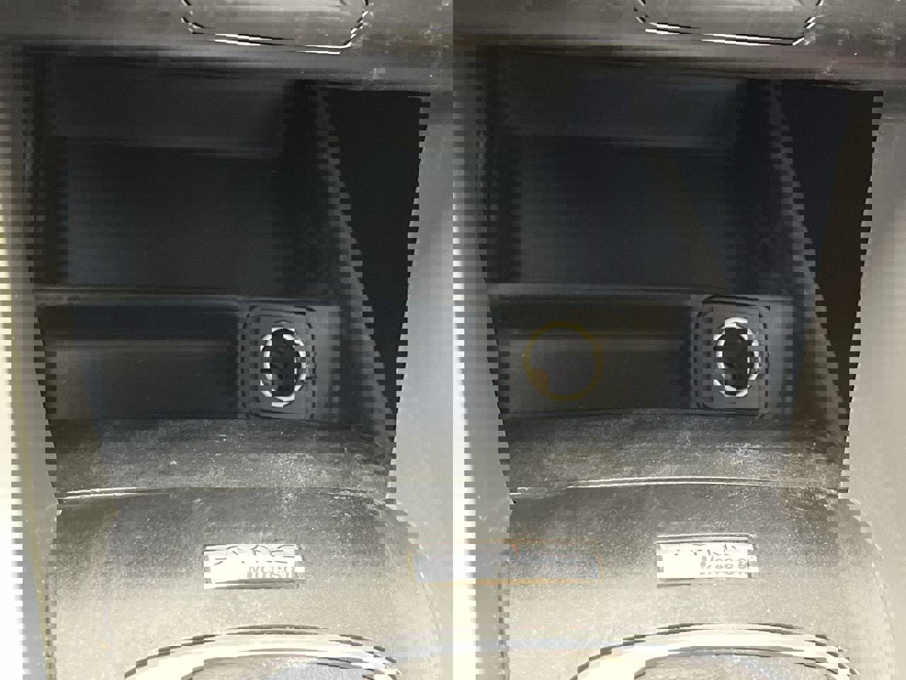 Used 2013 Ford Fusion SE image 20