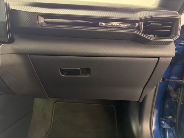 Used 2024 Ford Mustang GT image 14