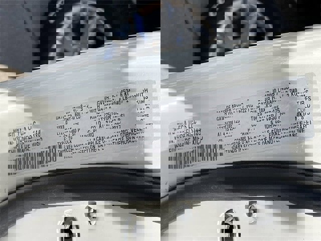 Used 2024 RAM 2500 Laramie w/ Towing Technology Group image 33