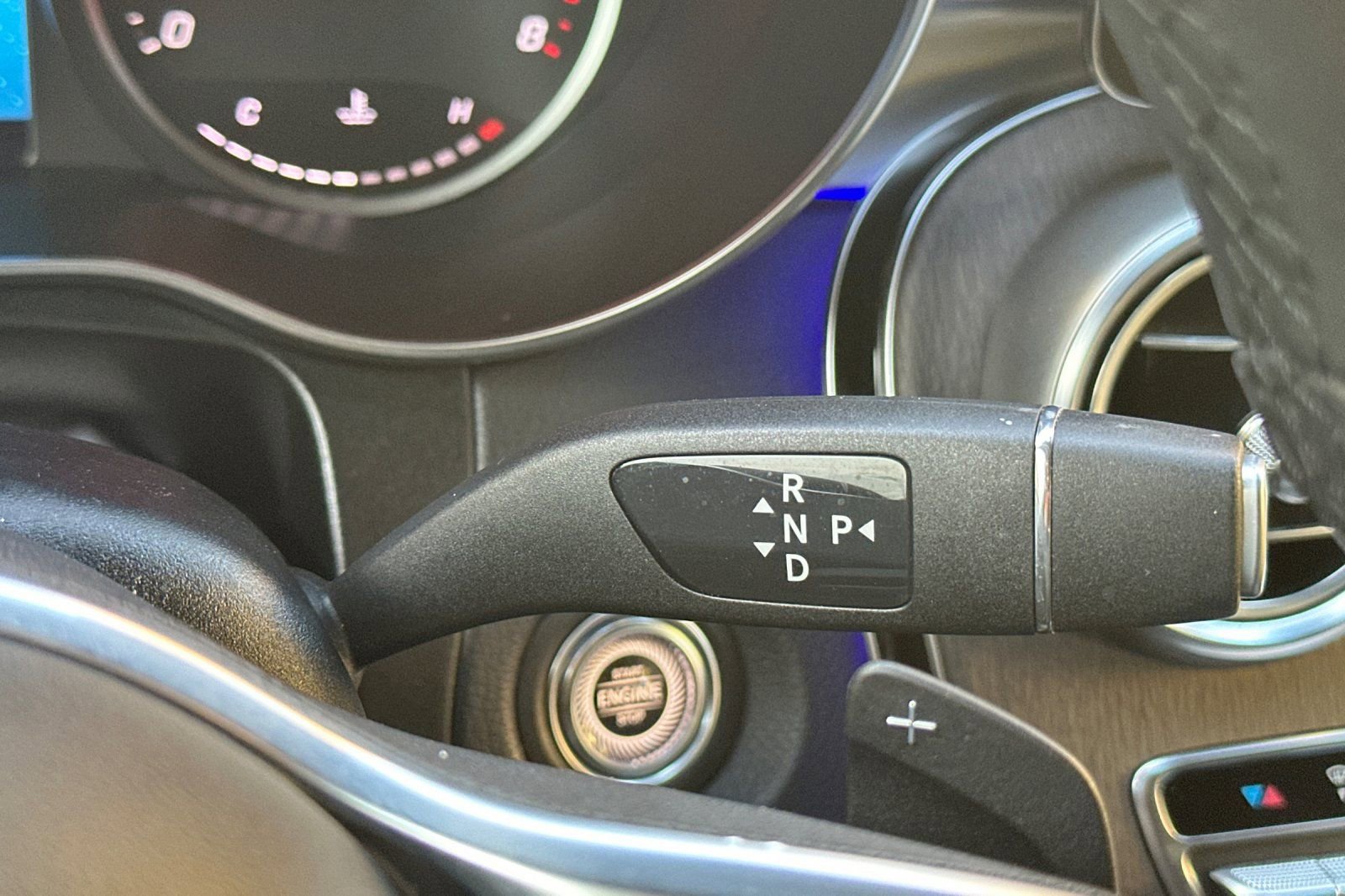 Certified 2022 Mercedes-Benz GLC 300 image 21