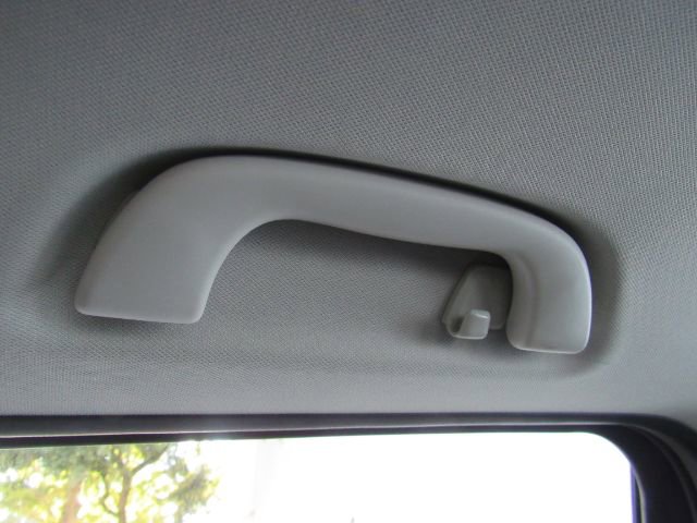 Used 2018 MAZDA CX-5 Grand Touring w/ Premium Package image 31