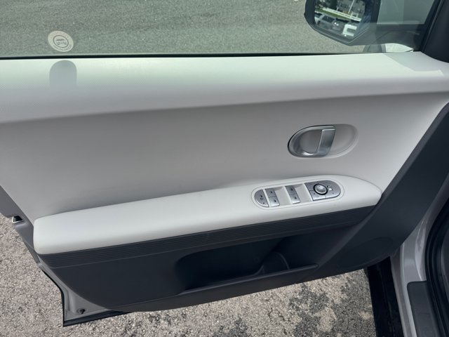 Certified 2024 Hyundai Ioniq 5 SEL AWD/4WD image 20