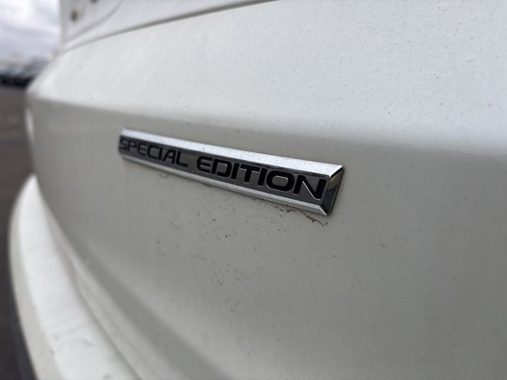 Used 2016 Honda CR-V SE image 4