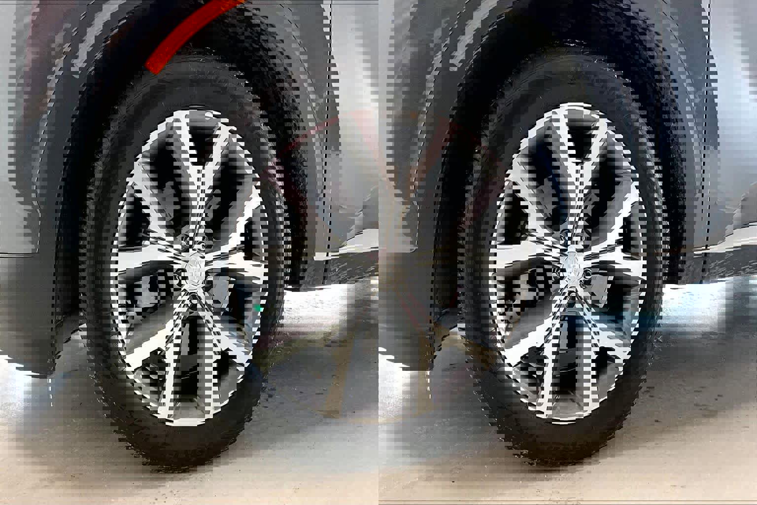 Used 2022 Hyundai Palisade SEL w/ Convenience Package image 8