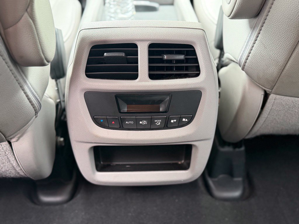 Used 2018 Honda Pilot EX-L image 23