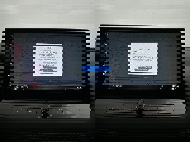 New 2026 Nissan Rogue Platinum image 14