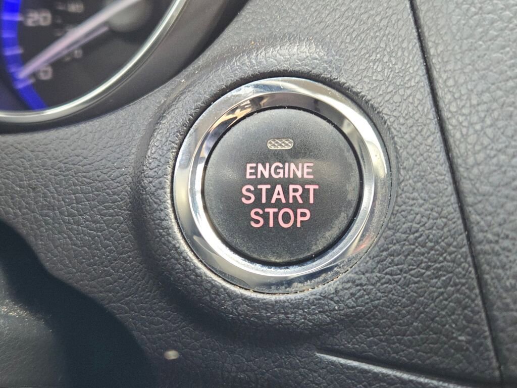 Used 2016 Subaru Outback 2.5i Limited image 29