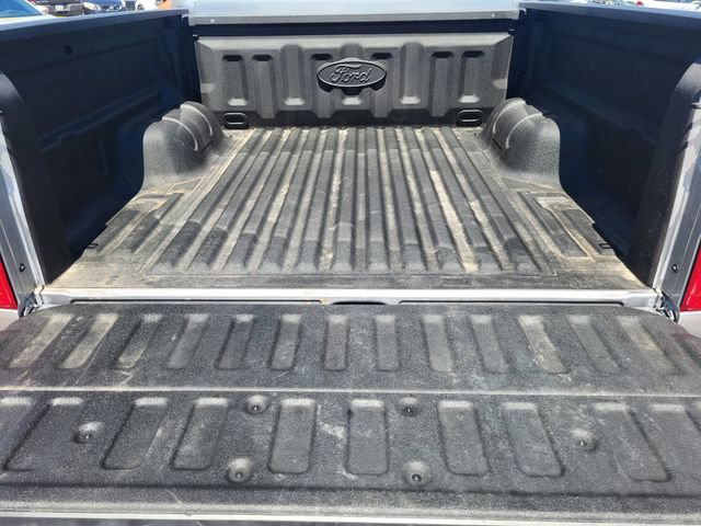 Used 2020 Ford Ranger XLT w/ Equipment Group 301A Mid AWD/4WD image 26
