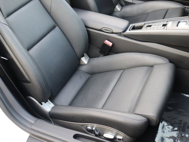 Used 2013 Porsche Boxster S image 48