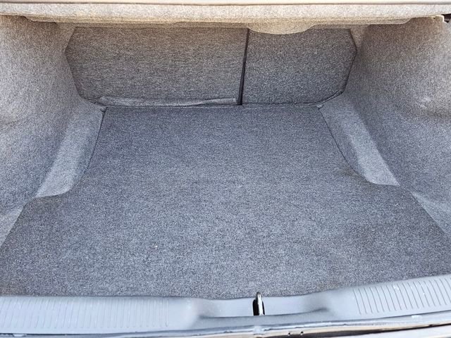 Used 2021 Dodge Charger SXT w/ Blacktop Package image 23