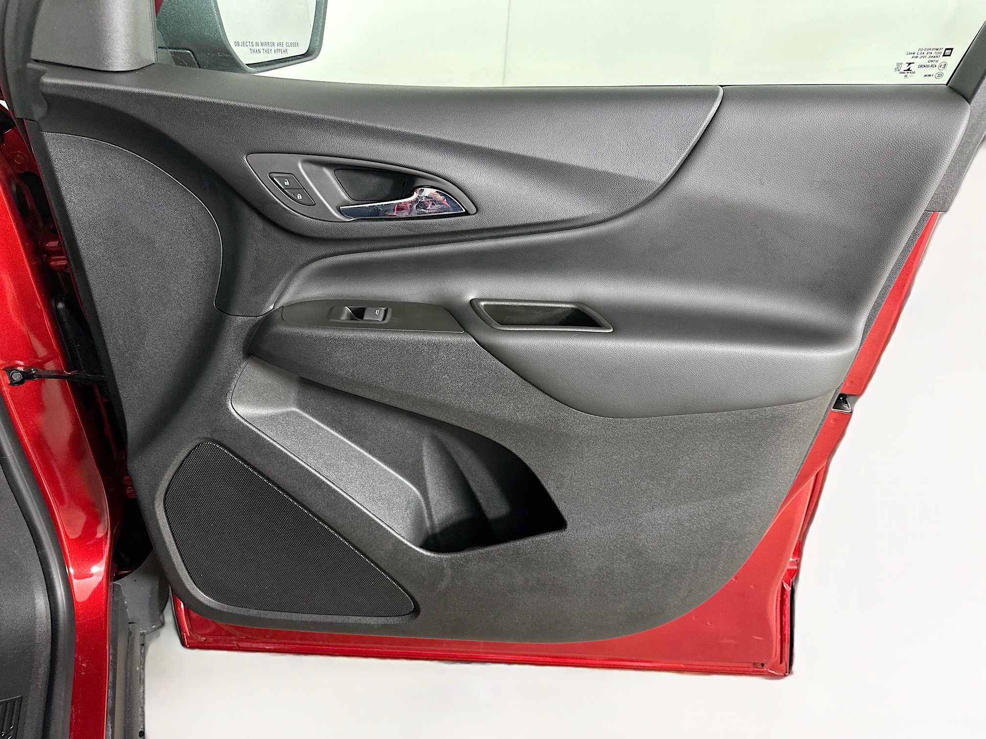 Used 2022 Chevrolet Equinox LT image 30