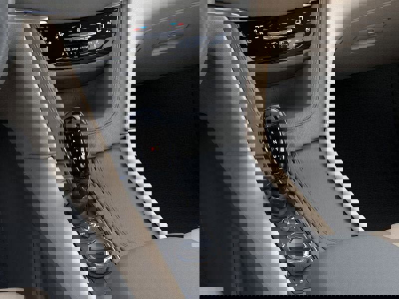 New 2026 Cadillac XT5 Premium Luxury w/ Driver Assist Package image 23