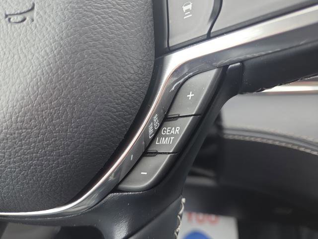 Used 2023 RAM 1500 Limited image 34